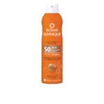 Sun Lemonoil - Ecran Sunnique Invisible Protective Mist Spf50 by Ecran