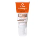 Sun Lemonoil - Ecran Sunnique Facial Protective Fluid Spf50+ by Ecran
