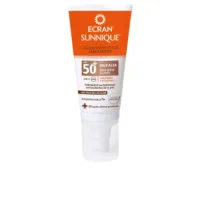 Sun Lemonoil - Ecran Sunnique Facial Protective Fluid Spf50+ by Ecran