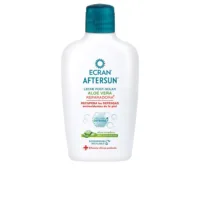 Ecran Aftersun - Ecran Aftersun Aloe Vera Moisturizing Milk by Ecran