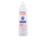 Ecran Denenes - Ecran Denenes Protective Mist Spf50+ by Denenes