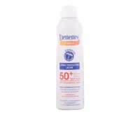 Ecran Denenes - Ecran Denenes Protective Mist Spf50+ by Denenes