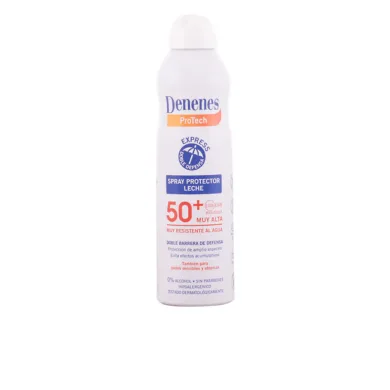 Ecran Denenes - Ecran Denenes Protective Mist Spf50+ by Denenes
