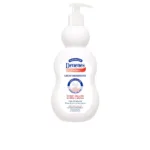 Protech - Protech Atopic Skin Moisturizing Milk by Denenes
