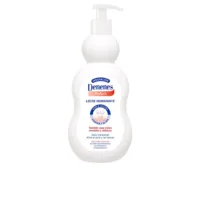 Protech - Protech Atopic Skin Moisturizing Milk by Denenes