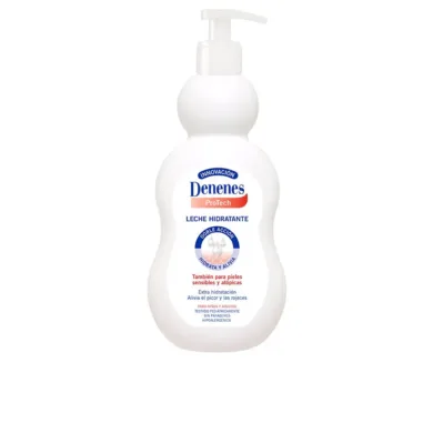 Protech - Protech Atopic Skin Moisturizing Milk by Denenes