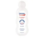 Protech - Protech Atopic Skin Gel-Shampoo by Denenes