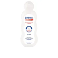 Protech - Protech Atopic Skin Gel-Shampoo by Denenes