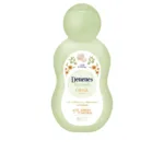 Denenes Naturals - Denenes Naturals Colonia Refrescante by Denenes