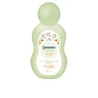 Denenes Naturals - Denenes Naturals Colonia Refrescante by Denenes