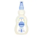 Denenes - Denenes Colonia Muy Suave Spray by Denenes