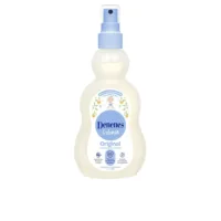 Denenes - Denenes Colonia Muy Suave Spray by Denenes