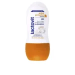 Activit Protector - Activit Protector Deo Roll-On by Lactovit