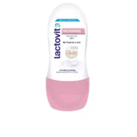 Lactovit Sensitive - Lactovit Sensitive Deo Roll-On by Lactovit