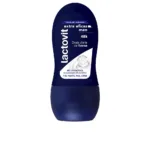 Lactovit Hombre - Lactovit Men Deo Roll-On by Lactovit