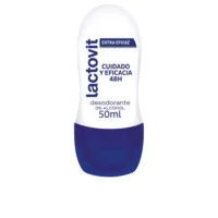 Lactovit Original - Lactovit Original Extra-Eficaz Deo Roll-On by Lactovit
