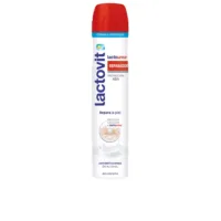 Lacto-Urea - Lacto-Urea Deo Spray Reparador by Lactovit