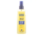 Perfect Fix - Perfect Fix Agua De Peinado Perfect Fix 24 H by Giorgi Line