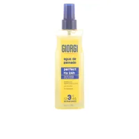 Perfect Fix - Perfect Fix Agua De Peinado Perfect Fix 24 H by Giorgi Line