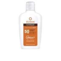 Ecran Sunnique - Ecran Sunnique Milk Spf50 by Ecran