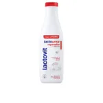 Lacto-Urea - Lacto-Urea Repairing Shower Gel by Lactovit
