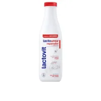 Lacto-Urea - Lacto-Urea Repairing Shower Gel by Lactovit