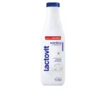 Lactovit Original - Lactovit Original Nourishing Shower Gel by Lactovit