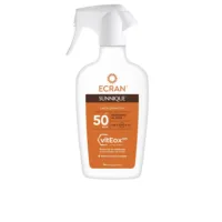 Ecran Sunnique - Ecran Sunnique Protective Milk Spf50 Spray Gun by Ecran