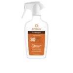 Ecran Sunnique - Ecran Sunnique Protective Milk Spf30 Spray Gun by Ecran