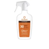 Ecran Sunnique - Ecran Sunnique Protective Milk Spf30 Spray Gun by Ecran