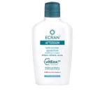 Ecran Aftersun - Ecran Aftersun Sensitive Anti-Sun Allergy Milk by Ecran