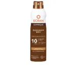 Ecran Sunnique - Ecran Sunnique Broncea+ Mist Oil Spf10 by Ecran
