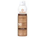 Ecran Sunnique - Ecran Sunnique Broncea+ Mist Protect Spf50 by Ecran