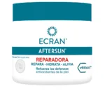 Ecran Aftersun - Ecran Aftersun Cream Mousse by Ecran