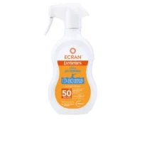 Ecran Denenes - Ecran Denenes Protective Milk Spf50+ Spray Gun by Denenes