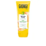 Curly - Curly Defining Gel by Giorgi Line
