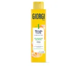 Curly - Curly Champú by Giorgi Line