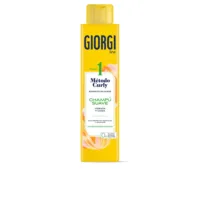 Curly - Curly Champú by Giorgi Line
