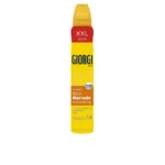 Rizos Descarados - Detailed Curls Fixing Foam Curly Method Nº4 by Giorgi Line