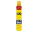 Rizo Definido - Defined Curl Fixing Foam Curly Method Nº6 by Giorgi Line