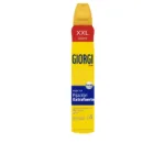 Fijación Extrafuerte - Extra Strong Hold Fixing Foam Nº4 by Giorgi Line