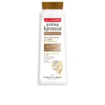 Avena Kinesia Reparador Avena Kinesia Reparador - Reparador Gel Ducha Sin Jabón by Avena Kinesia