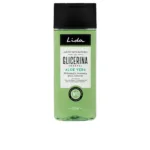 Jabón 100% Natural - 100% Natural Soap Glycerin And Aloe Vera by Lida