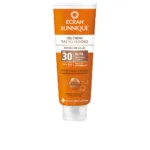 Ecran Sunnique - Ecran Sunnique Silk Touch Gel Cream Spf30 by Ecran