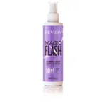 Magic Flash - Magic Flash Leave In Treatment 10 In 1 by Revlon Mass Market