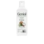 Geniol Champú - Geniol Coconut Shampoo by Geniol