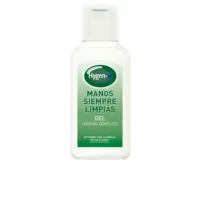 Hygen-X - Hygen-X Gel Limpiador Manos Hidroalcohólico 75% by Hygen-X
