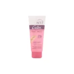 Crema Manos Y Uñas - Hand And Nail Cream Almond Milk by Cutex