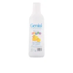 Geniol Champú - Geniol Children'S Shampoo by Geniol