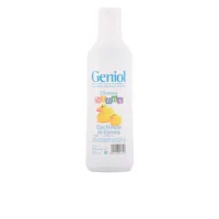 Geniol Champú - Geniol Children'S Shampoo by Geniol